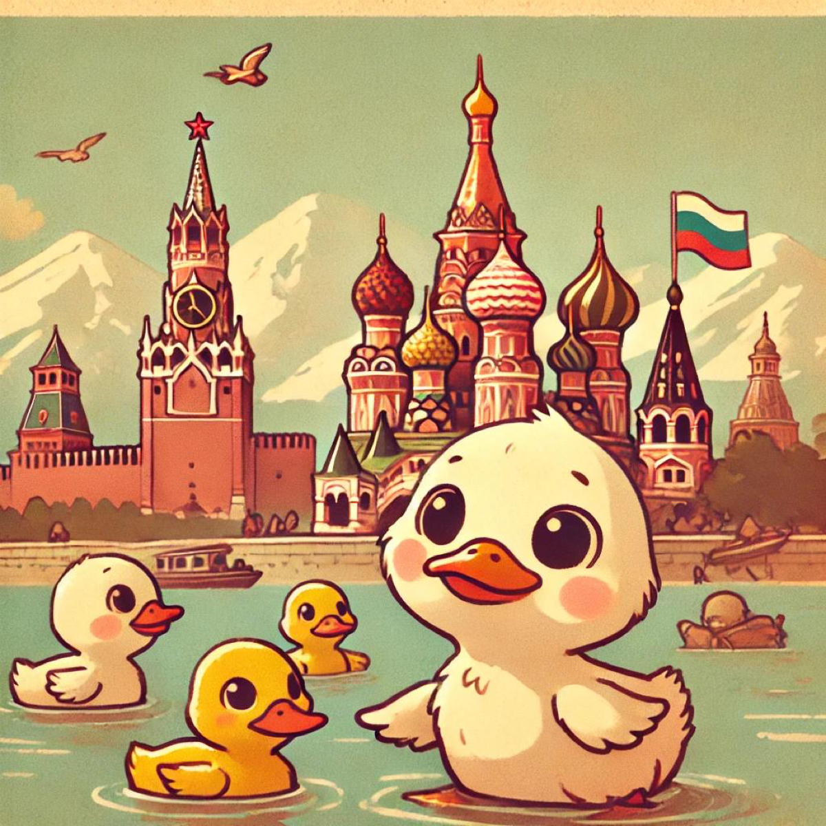 Дорогие коллеги, со Всемирным Днем Туризма!
Сегодня, можно сказать, наш день! Туризм живет благодаря вашему терпению, профессионализму и чувству юмора | Сетка — социальная сеть от hh.ru