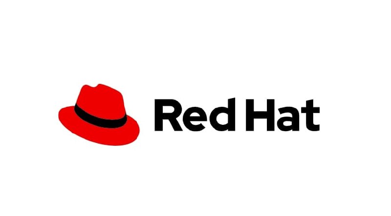 Red Hat’s response to OpenPrinting CUPS vulnerabilities: CVE-2024-47076, CVE-2024-47175, CVE-2024-47176 and CVE-2024-47177
https://www.redhat | Сетка — социальная сеть от hh.ru