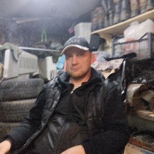 Владимир Забелин