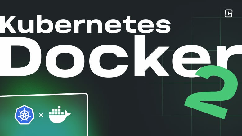 Основы Docker: контейнеризация, Dockerfile и Docker Compose. Часть 2
https://habr.com/ru/companies/siburofficial/articles/846350/ | Сетка — социальная сеть от hh.ru