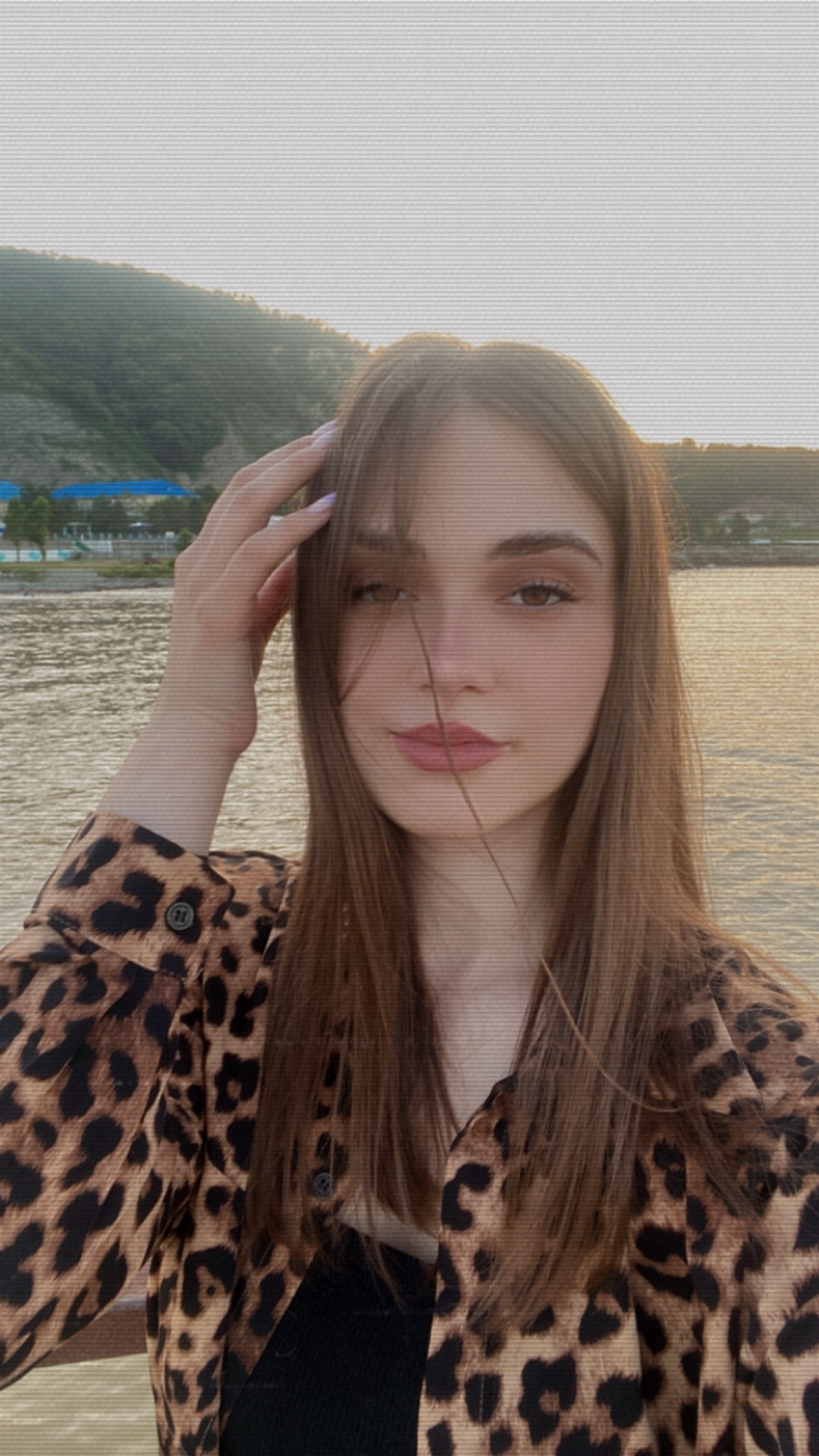 Татьяна Доглядная | Сетка — социальная сеть от hh.ru