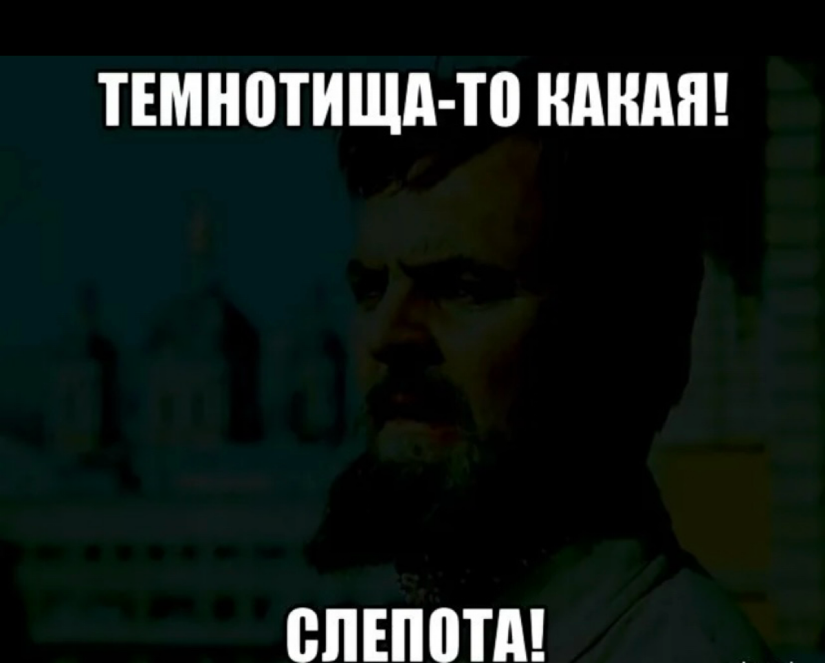 3 фишки, которые помогут тебе продавать, даже если реклама никого не интересует 🫸
Заметили, как мы стали относиться к рекламе? Раньше она нас цепляла, а сейчас мы ее просто пролистываем, как будто ее ... | Сетка — социальная сеть от hh.ru
