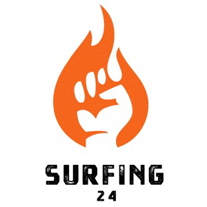 Анонимный Серфинг