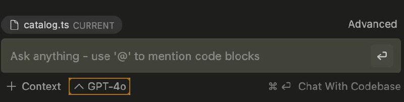 Сегодня, с коллегой фронтендером общались за Codeium
Это один из главных инструментов разработки. Без ИИ тяжело | Сетка — социальная сеть от hh.ru