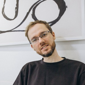 Данила Розанов | Сетка — социальная сеть от hh.ru