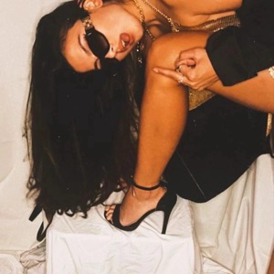 Светлана Иванова