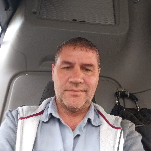 Александр Андреев