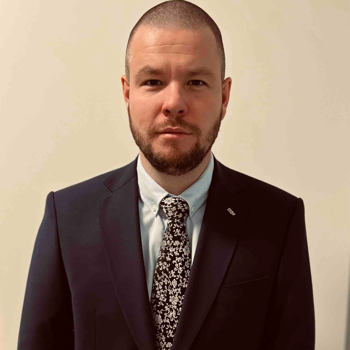 Дмитрий Соловьев