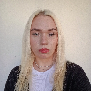 Олеся Мартышева