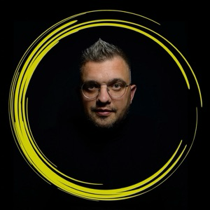 Евгений Жигалов | Сетка — социальная сеть от hh.ru