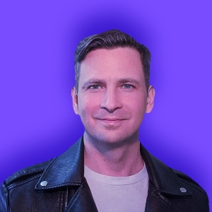 Роман Капралов | Сетка — социальная сеть от hh.ru