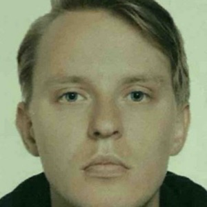 Егор Гришин | Сетка — социальная сеть от hh.ru