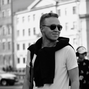 Денис Павлов