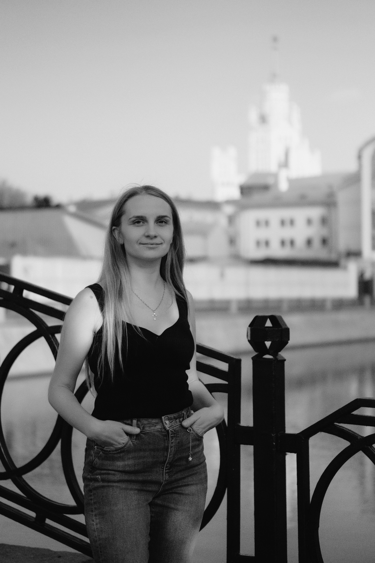 Видео с захватывающим началом: тренд или разочарование | Сетка — социальная сеть от hh.ru