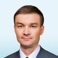 Евгений Щукин | Сетка — социальная сеть от hh.ru