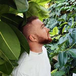 Анатолий Колпаков | Сетка — социальная сеть от hh.ru