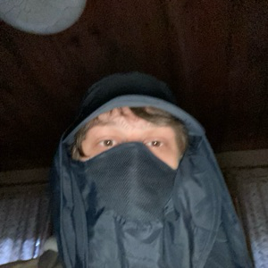 Danil Kazanov