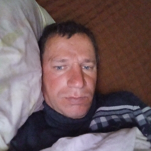 Виктор Воробьёв