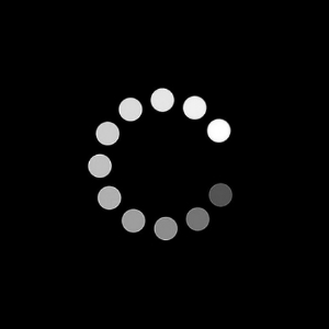 Рус Лан | Сетка — социальная сеть от hh.ru