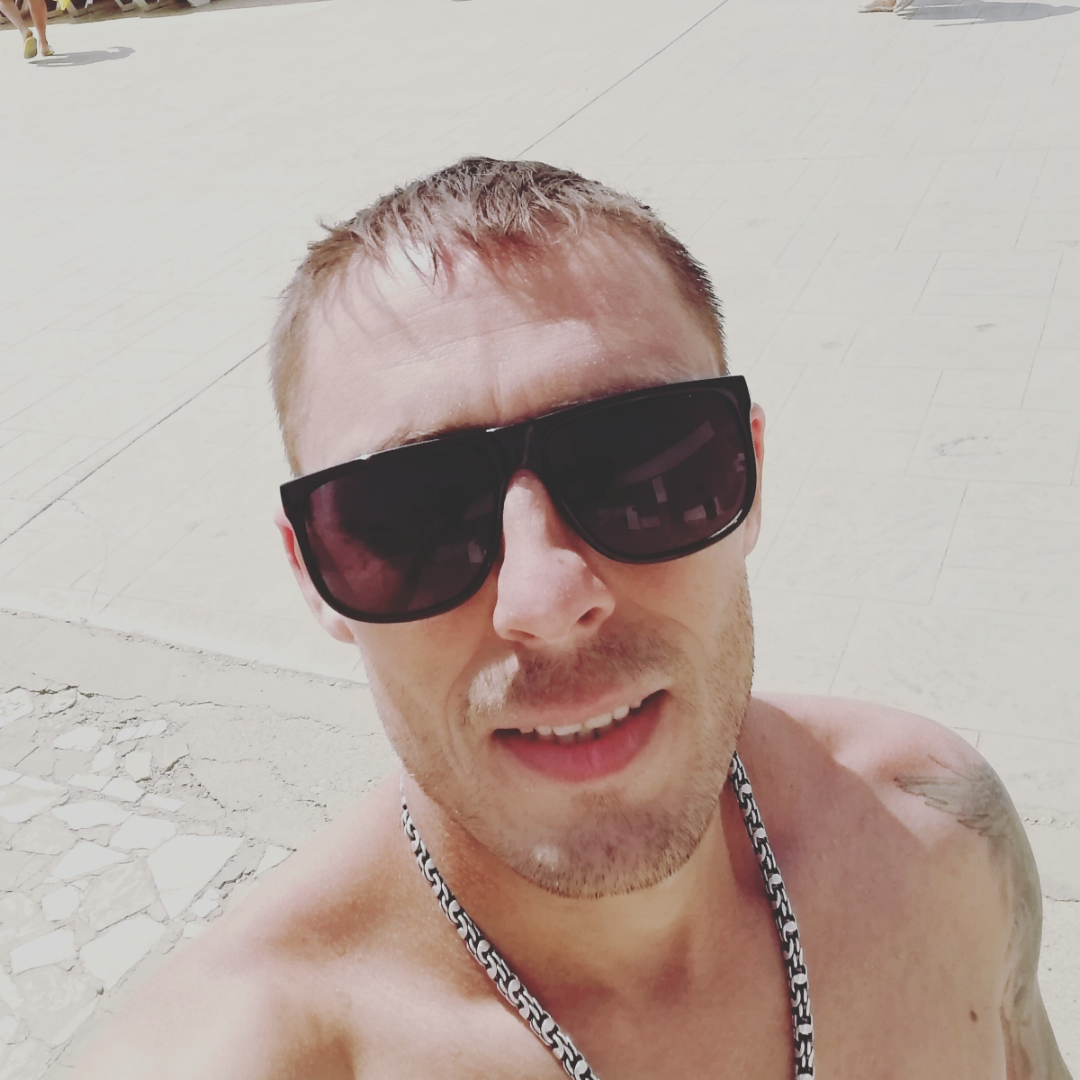 Алексей Рычков | Сетка — социальная сеть от hh.ru