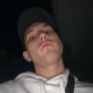 Кирилл Кириллов