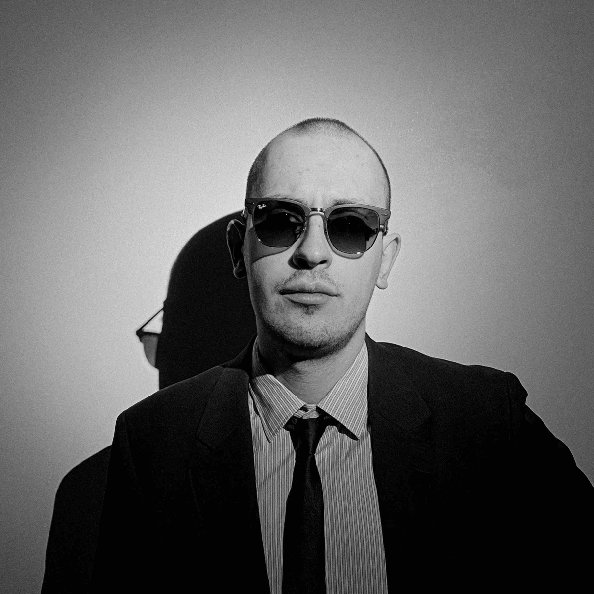 Станислав Жеребятьев