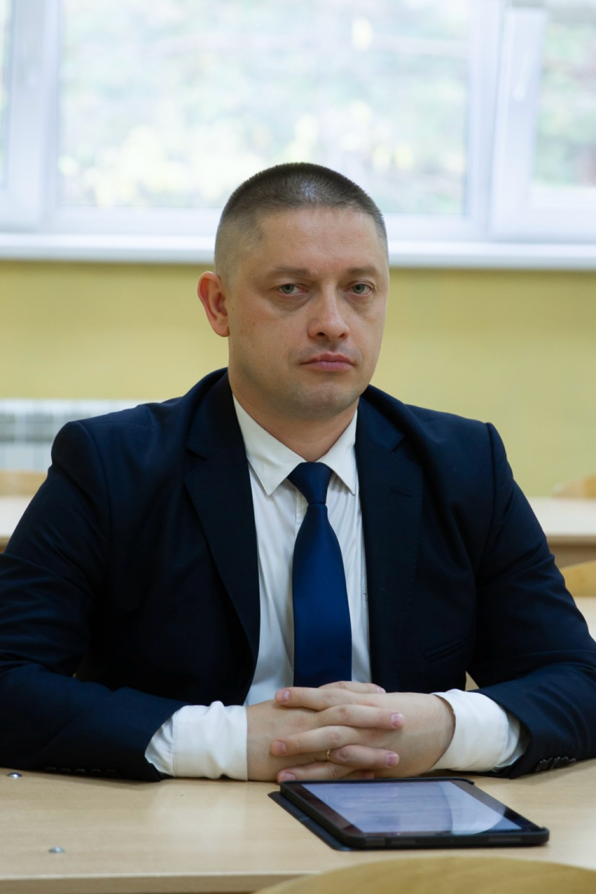 Немножко с конференции. Доклад получился интересный и вызвал бурную дискуссию. Люблю такое🤗 | Сетка — социальная сеть от hh.ru