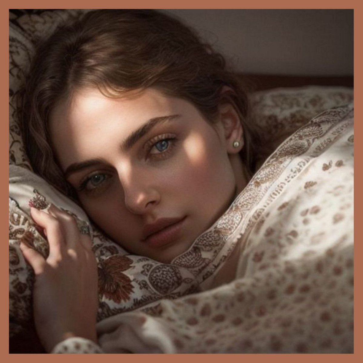 Субботние отсыпашки / Saturday's sleep ups | Сетка — социальная сеть от hh.ru