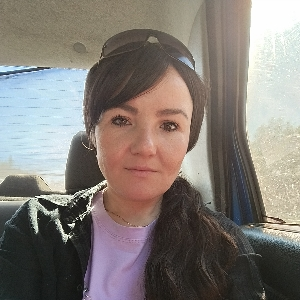 Елена Коноплёва