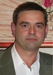 Сергей Матвеев