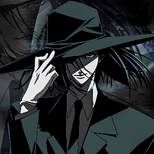 Valte Mono | Сетка — социальная сеть от hh.ru