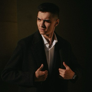 Кирилл Дашкин | Сетка — социальная сеть от hh.ru