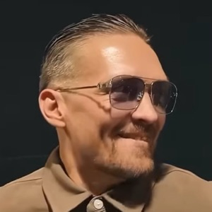 Ilya Petrov | Сетка — социальная сеть от hh.ru