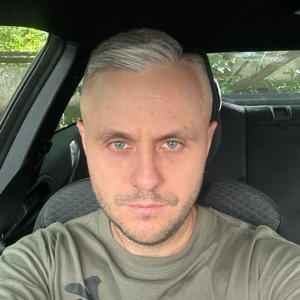 Дмитрий Сульдин