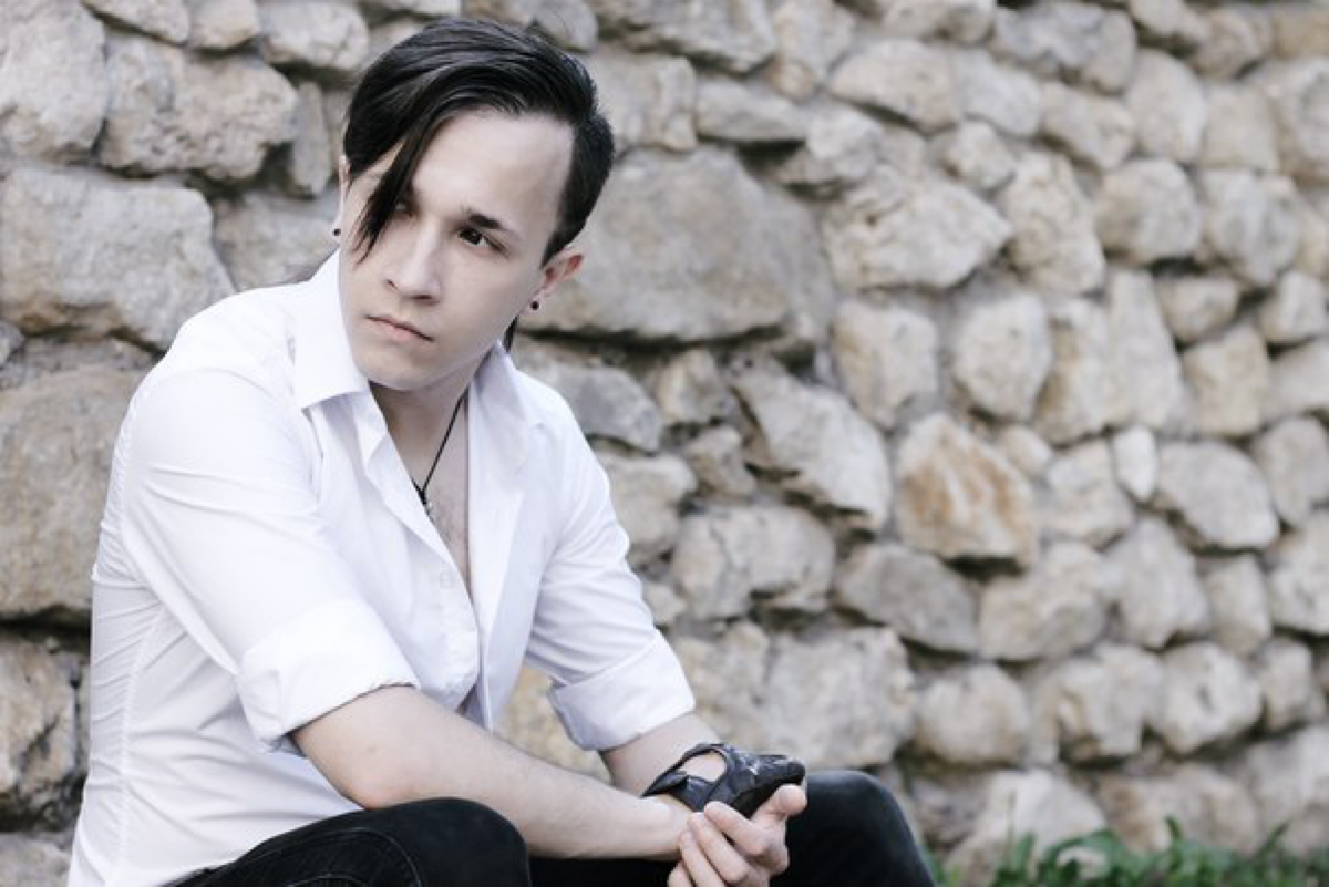 Артур Крылов | Сетка — социальная сеть от hh.ru