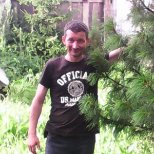 Артур Шемякин