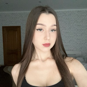 Viktoria Naumenko