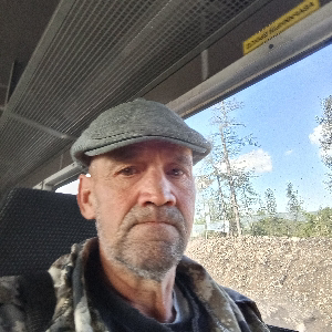 Subscriber avatar