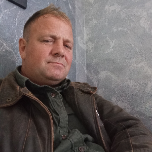 Валерий Горовой