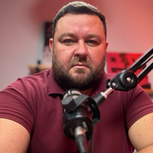 Олег Мальцев | Сетка — социальная сеть от hh.ru