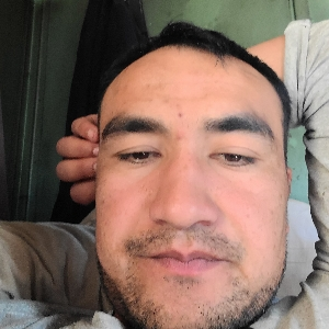 Jaska Xurramibich