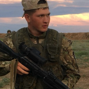 Ален Антонов