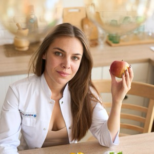 Елена Михеева | Сетка — социальная сеть от hh.ru