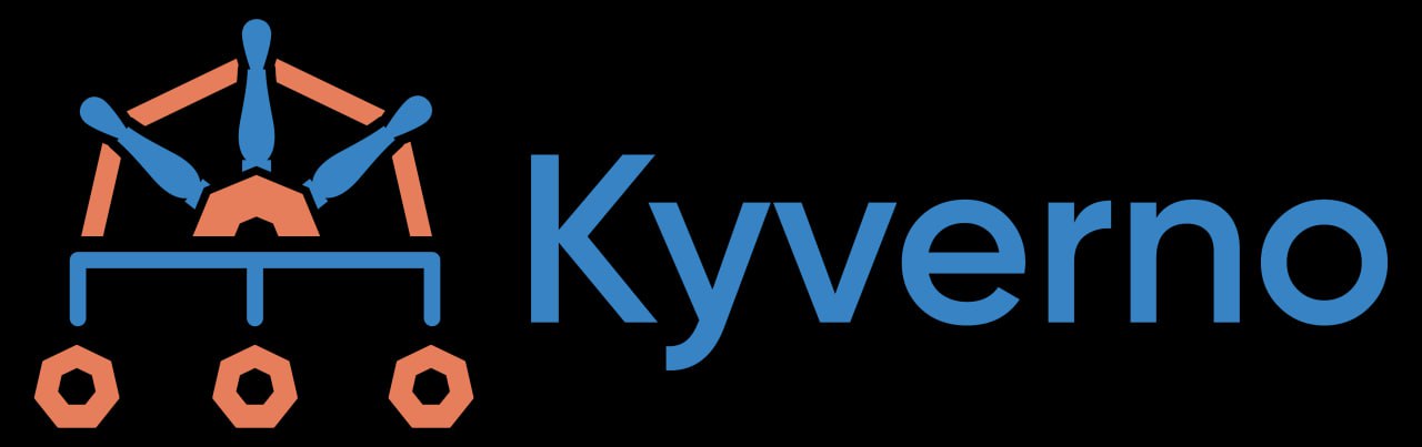 Cloud Native Policy Management
https://github.com/kyverno/kyverno | Сетка — социальная сеть от hh.ru