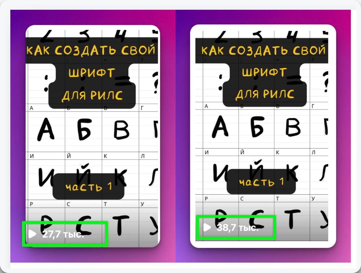Доброе утро!
Ну еще немного похвастаюсь😊.
Это за ночь +11к. | Сетка — социальная сеть от hh.ru