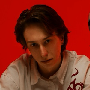 Степан Баженов