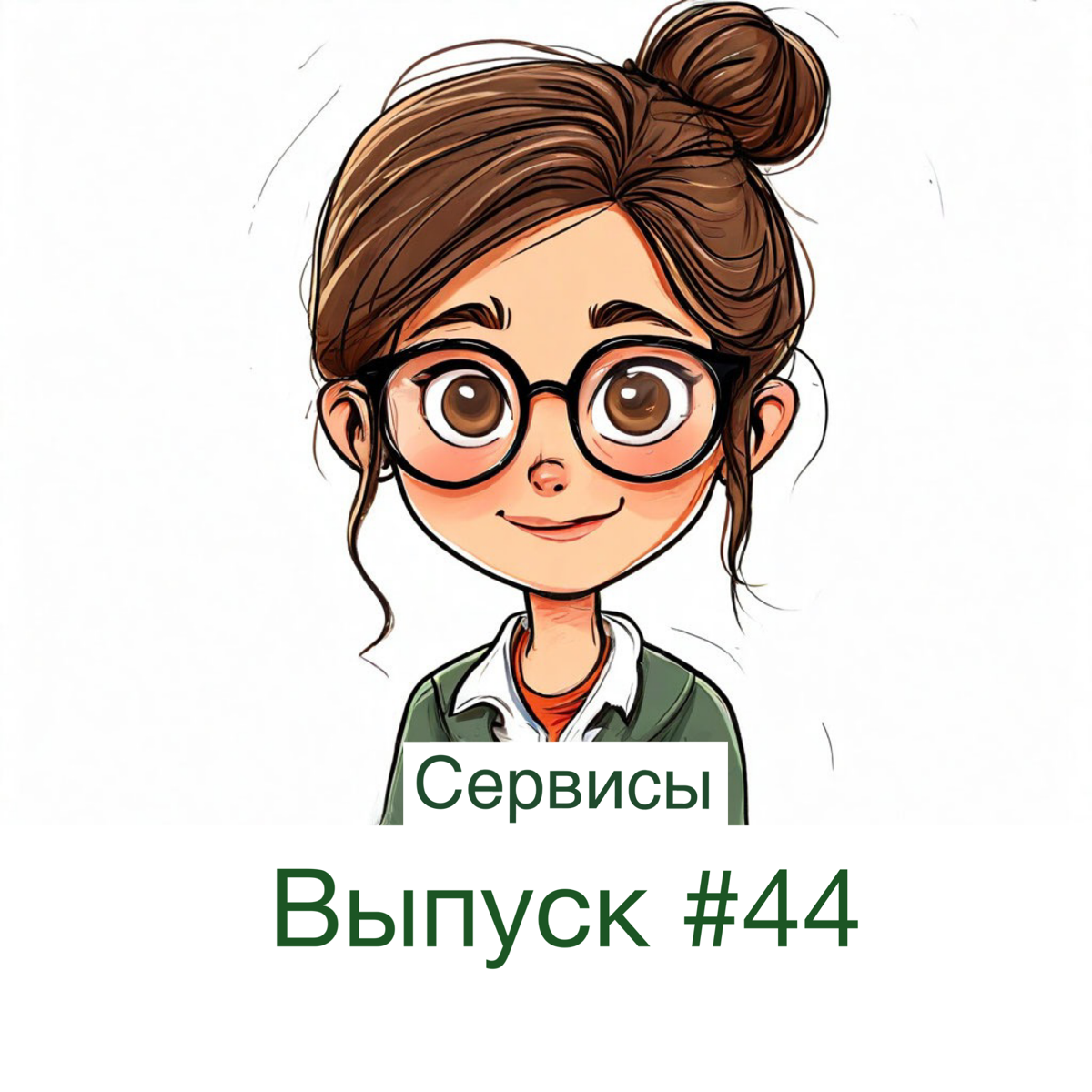 🔥 Выпуск #44🔥
❗️ Тема : Сервисы
🤫 Собрали сервисы для дизайна инфографики, PDF, иллюстраций для соцсетей.
✅ Figma — графический редактор с обширной функциональностью, популярный среди профессионалов | Сетка — социальная сеть от hh.ru