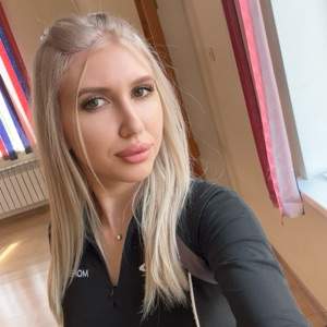 Татьяна Шаулова