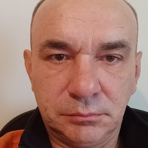 Виталий Житков