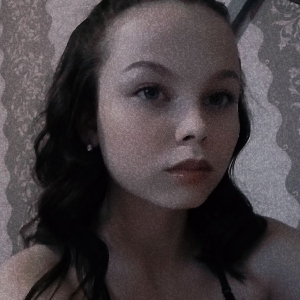 Полина Труфанова
